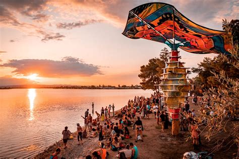 Lightning in a bottle festival - Relive the magic of LiB 2022, a festival that combines music, art, culture and lifestyle like no other. See photos, highlights and reviews of the lineup, stages, activities …